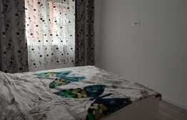 Apartament de 2 camere, modern, 51 mp, zona Girocului