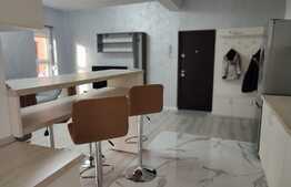 Apartament de 2 camere, modern, 51 mp, zona Girocului