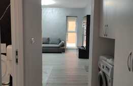 Apartament de 2 camere, modern, 51 mp, zona Girocului