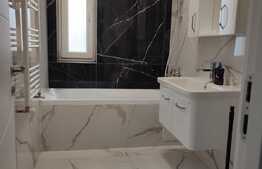 Apartament de 2 camere, modern, 51 mp, zona Girocului