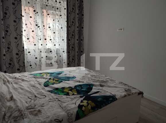 Apartament de închiriat 2 camere Girocului - 80501AI | BLITZ Timișoara | Poza5