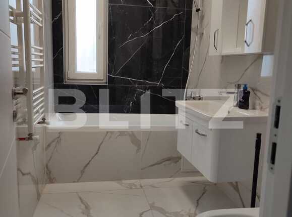 Apartament de închiriat 2 camere Girocului - 80501AI | BLITZ Timișoara | Poza7