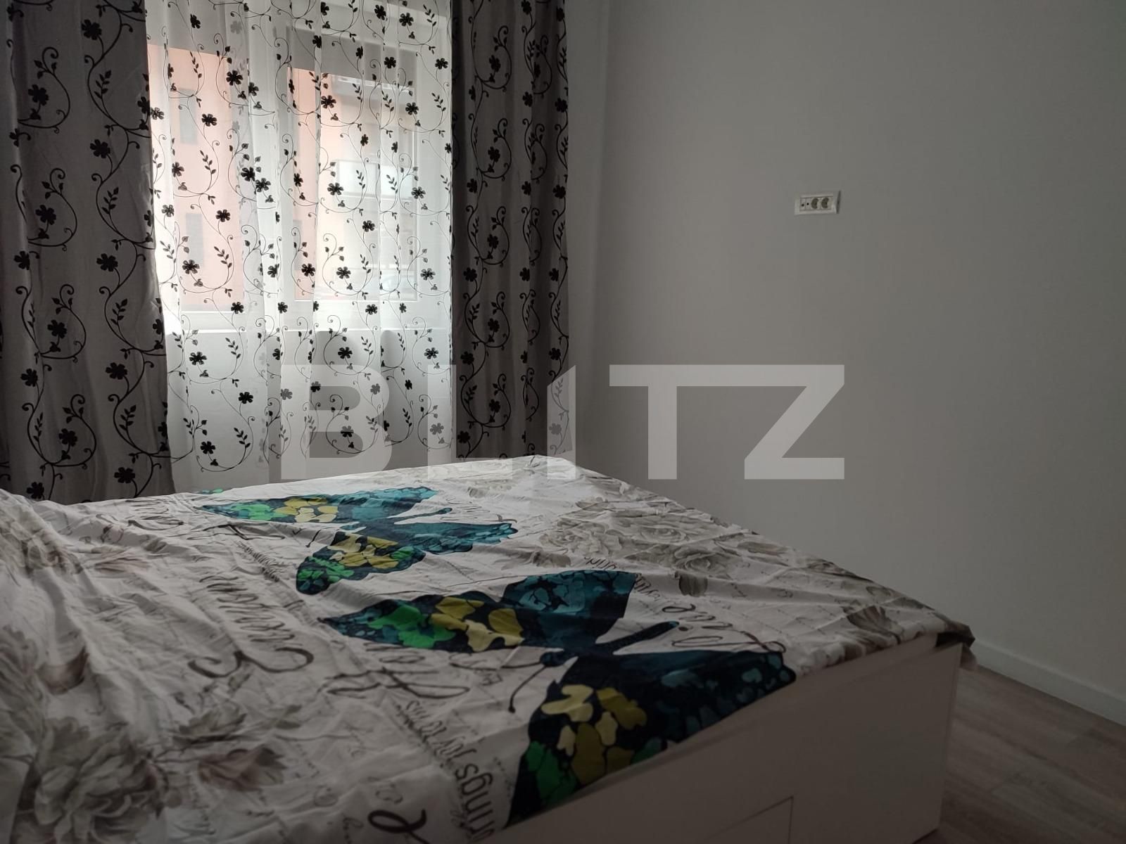 Apartament de închiriat 2 camere Girocului - 80501AI | BLITZ Timișoara | Poza5