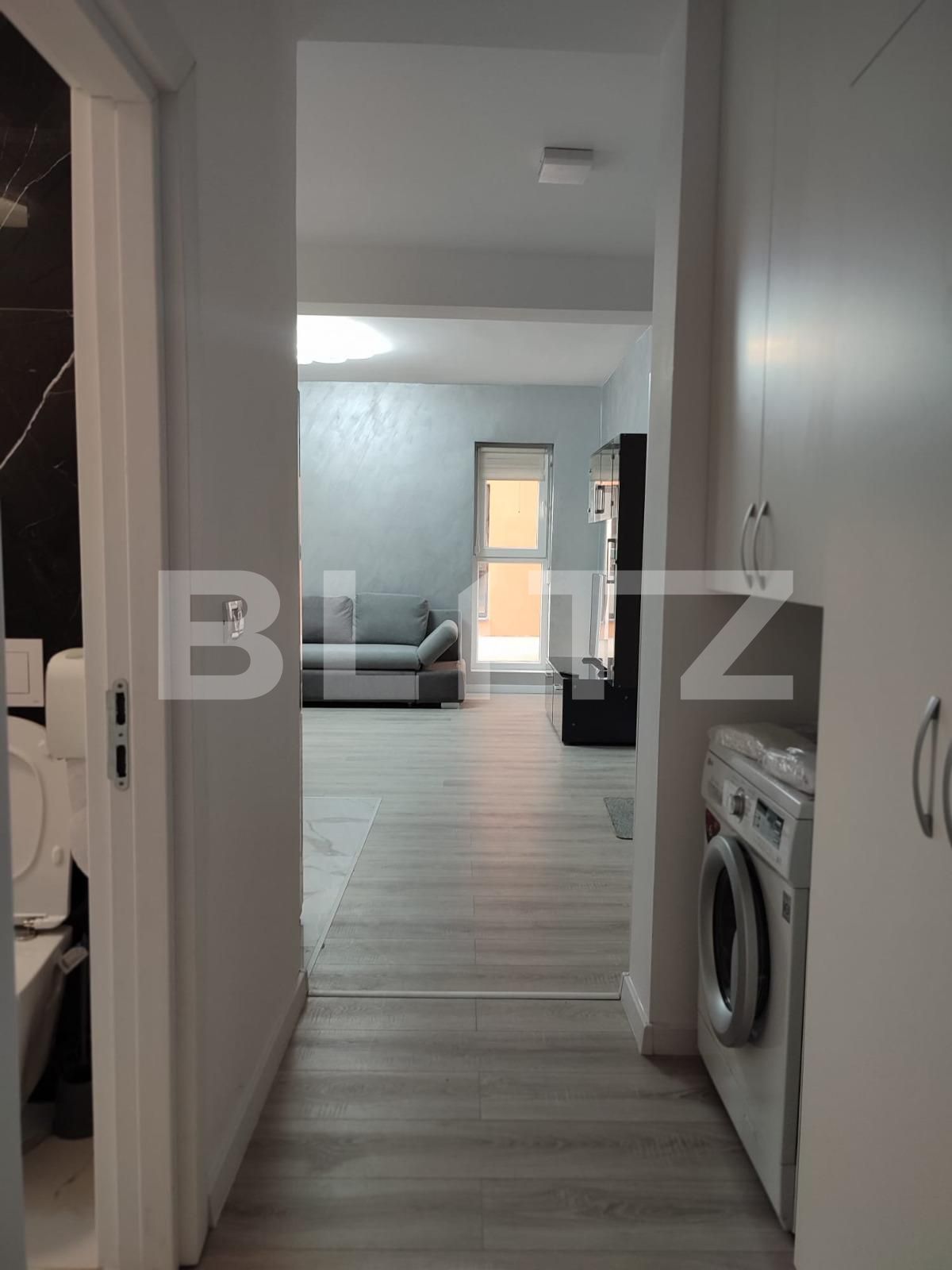 Apartament de închiriat 2 camere Girocului - 80501AI | BLITZ Timișoara | Poza6