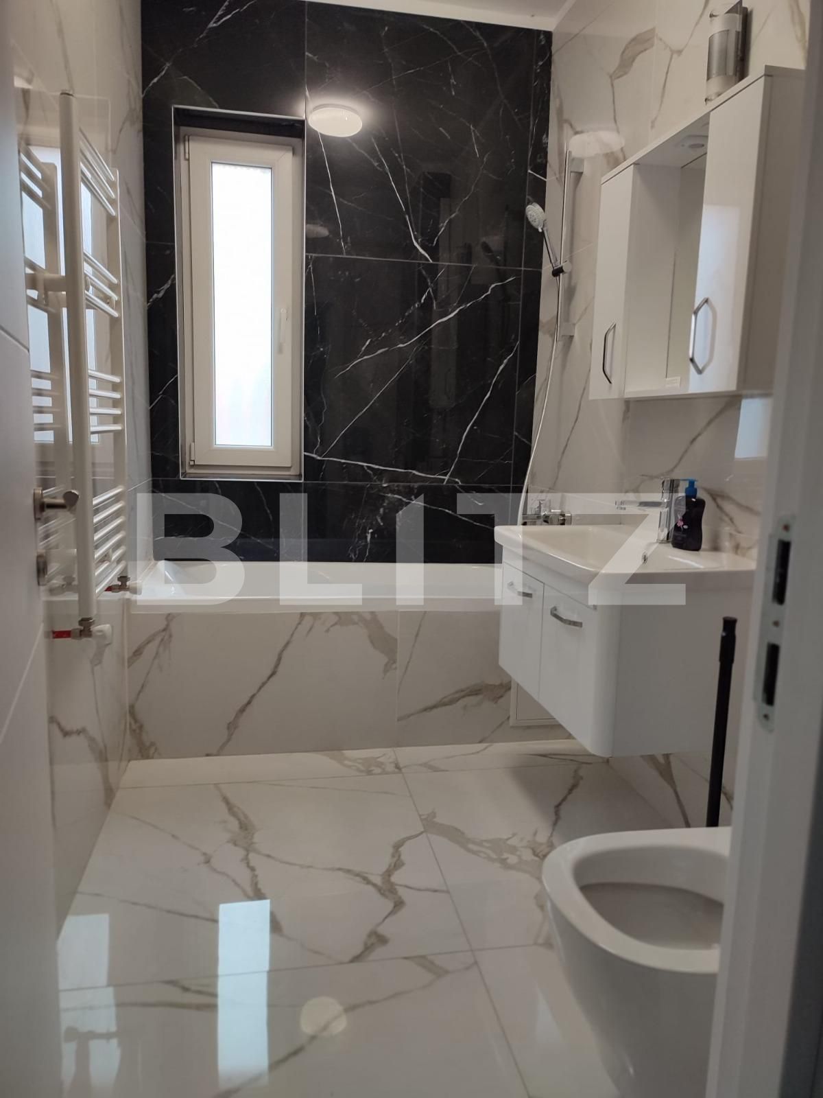 Apartament de închiriat 2 camere Girocului - 80501AI | BLITZ Timișoara | Poza7