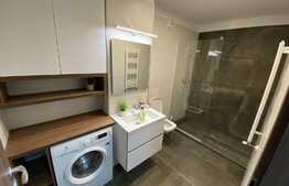 Apartament cu doua camere, zona Soarelui