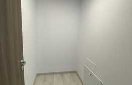 Apartament cu doua camere, zona Soarelui