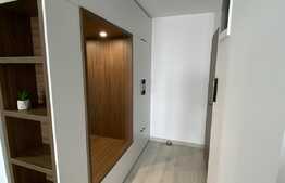 Apartament cu doua camere, zona Soarelui