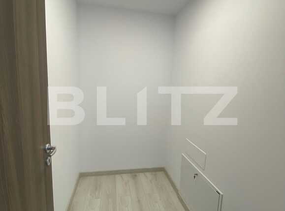 Apartament de închiriat 2 camere Soarelui - 80502AI | BLITZ Timișoara | Poza10