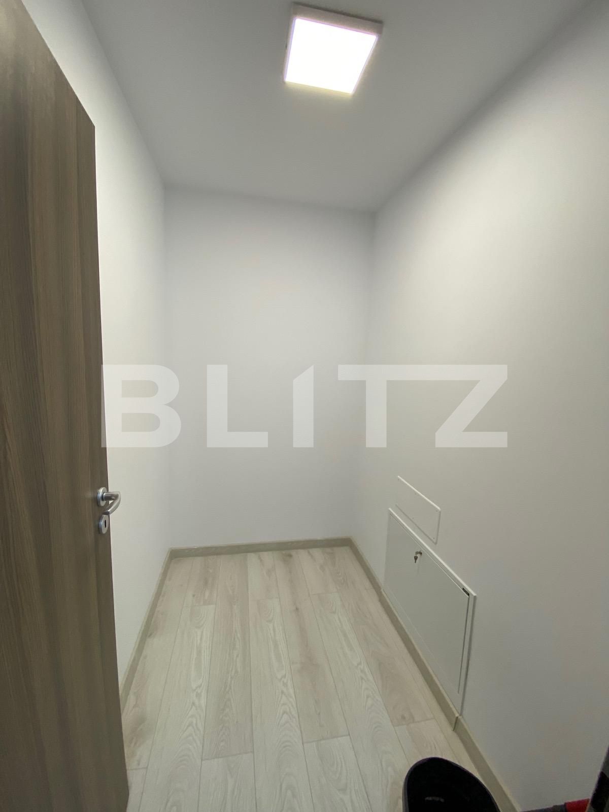Apartament de închiriat 2 camere Soarelui - 80502AI | BLITZ Timișoara | Poza10