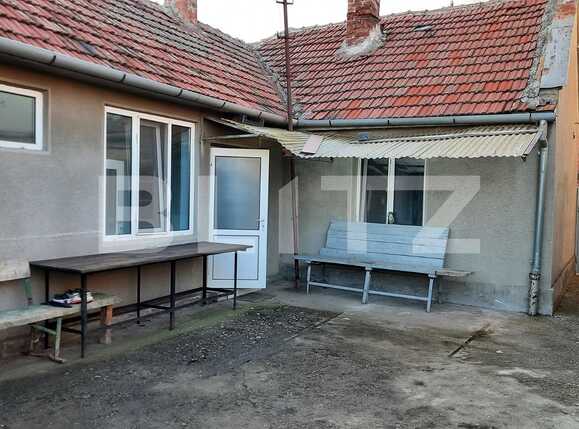 Casa de vânzare 6 camere Sagului - 80512CV | BLITZ Timișoara | Poza2