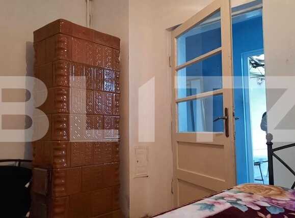 Casa de vânzare 6 camere Sagului - 80512CV | BLITZ Timișoara | Poza8