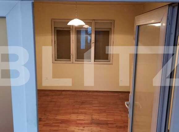 Casa de vânzare 6 camere Sagului - 80512CV | BLITZ Timișoara | Poza9