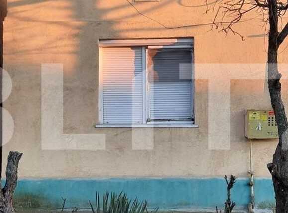 Casa de vânzare 6 camere Sagului - 80512CV | BLITZ Timișoara | Poza3