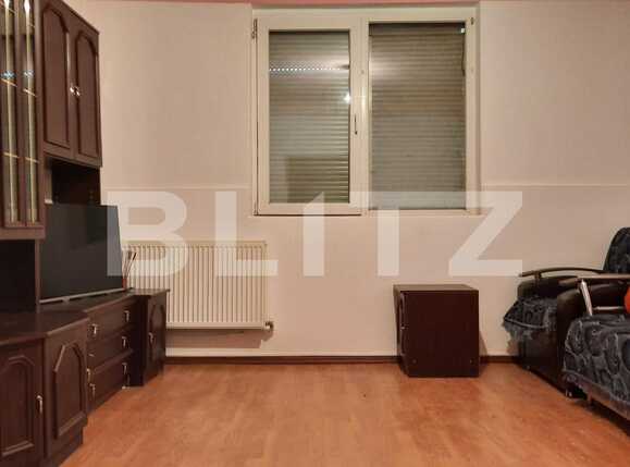 Casa de vânzare 6 camere Sagului - 80512CV | BLITZ Timișoara | Poza6