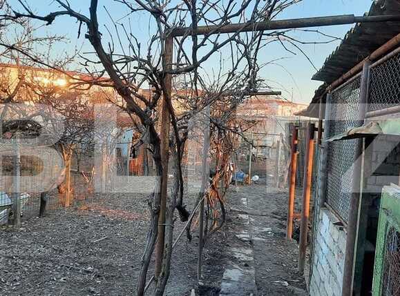 Casa de vânzare 6 camere Sagului - 80512CV | BLITZ Timișoara | Poza12