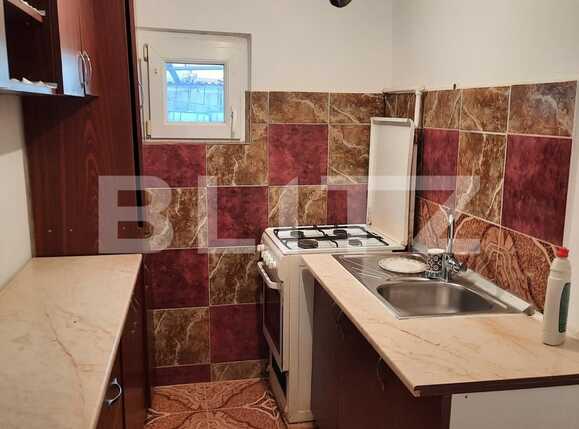 Casa de vânzare 6 camere Sagului - 80512CV | BLITZ Timișoara | Poza5