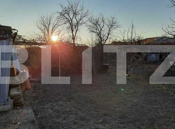 Casa de vânzare 6 camere Sagului - 80512CV | BLITZ Timișoara | Poza13