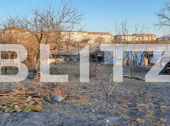 Casa de vânzare 6 camere Sagului - 80512CV | BLITZ Timișoara | Poza11