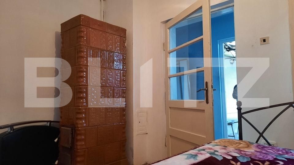 Casa de vânzare 6 camere Sagului - 80512CV | BLITZ Timișoara | Poza8