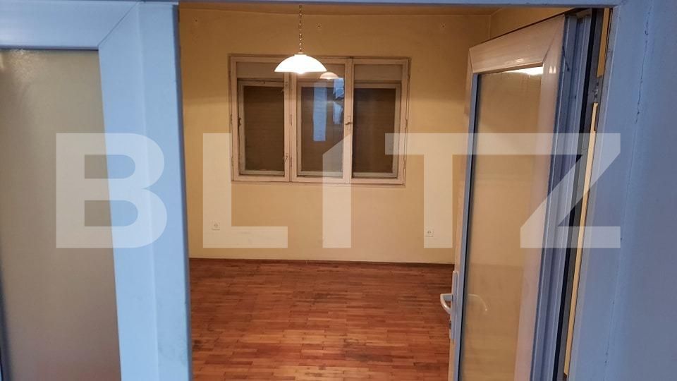 Casa de vânzare 6 camere Sagului - 80512CV | BLITZ Timișoara | Poza9