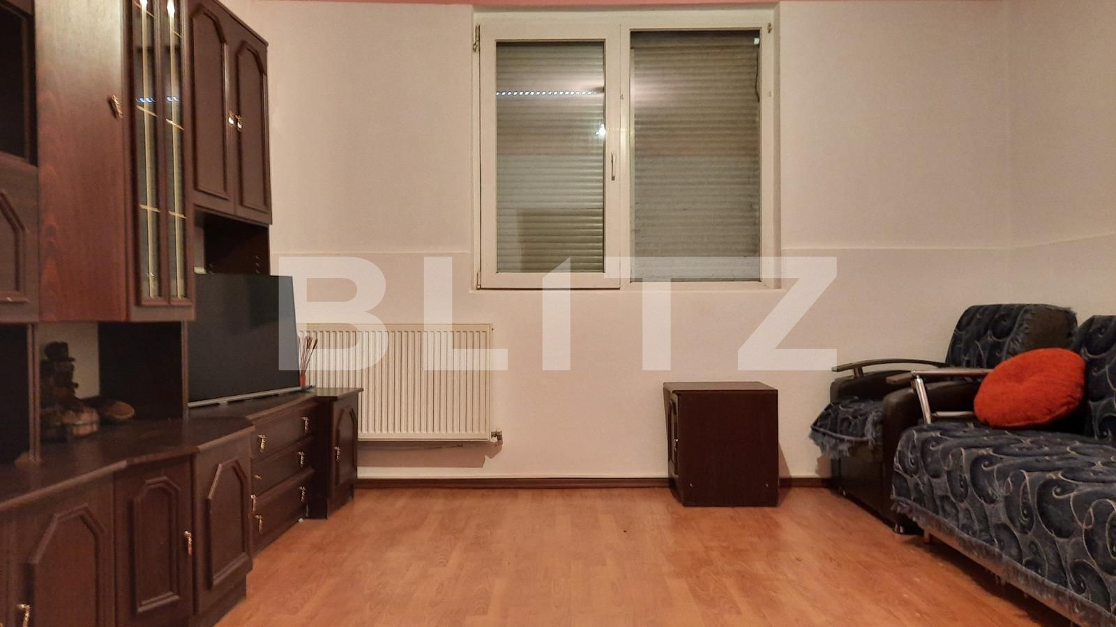 Casa de vânzare 6 camere Sagului - 80512CV | BLITZ Timișoara | Poza6