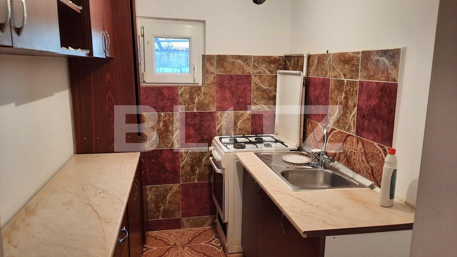 Casa de vânzare 6 camere Sagului - 80512CV | BLITZ Timișoara | Poza5