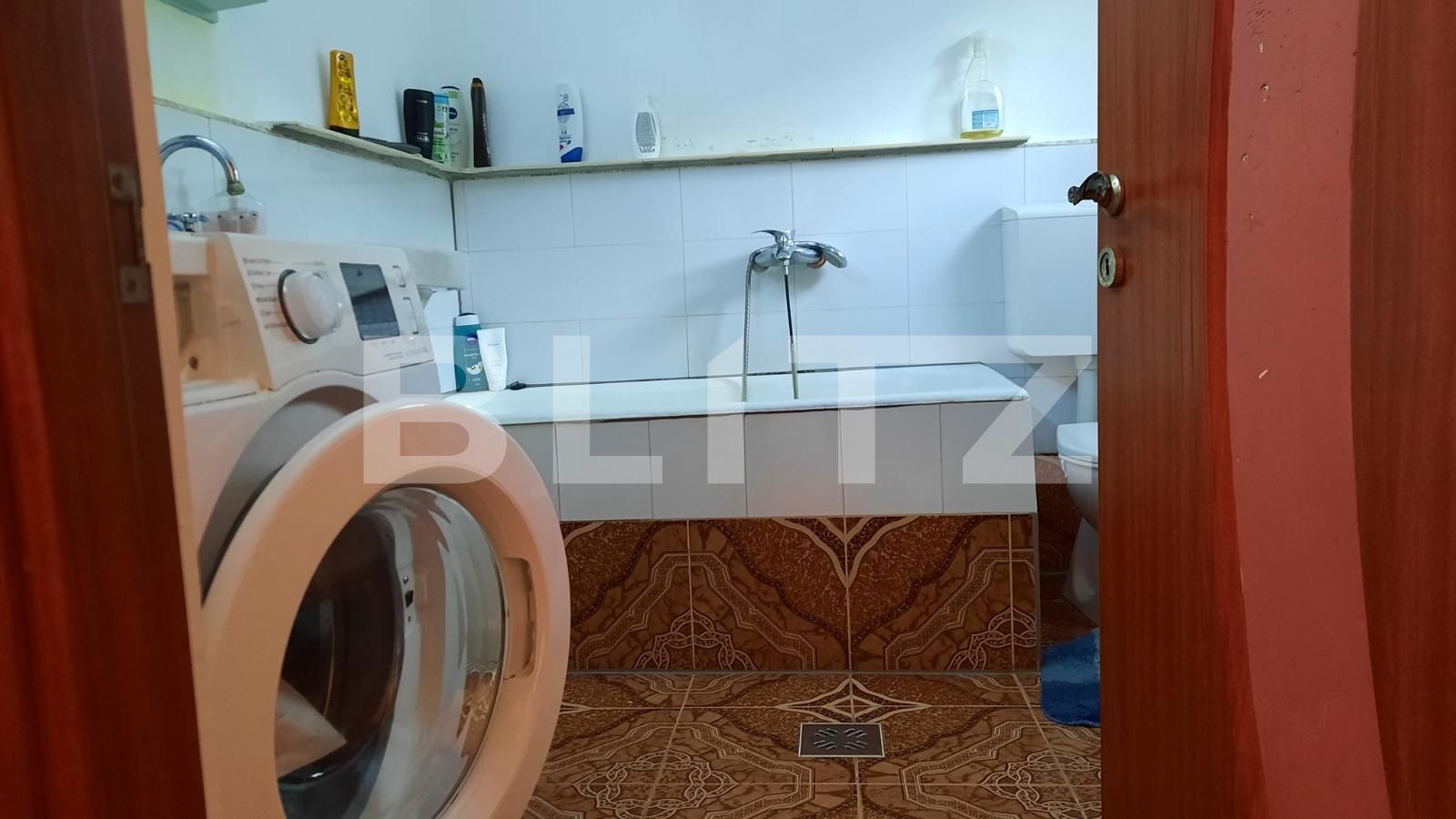 Casa de vânzare 6 camere Sagului - 80512CV | BLITZ Timișoara | Poza7