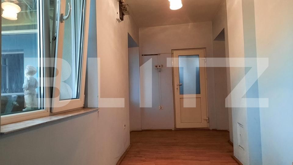 Casa de vânzare 6 camere Sagului - 80512CV | BLITZ Timișoara | Poza10