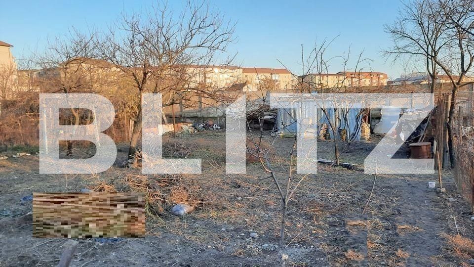 Casa de vânzare 6 camere Sagului - 80512CV | BLITZ Timișoara | Poza11