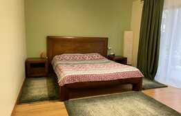 Ocazie! Casa cu rafinament, 3 dormitoare, in zona Ciarda Rosie Timisoara