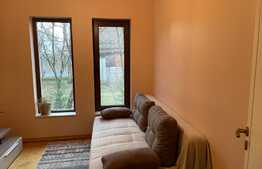 Ocazie! Casa cu rafinament, 3 dormitoare, in zona Ciarda Rosie Timisoara