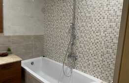 Ocazie! Casa cu rafinament, 3 dormitoare, in zona Ciarda Rosie Timisoara