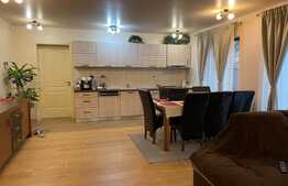 Ocazie! Casa cu rafinament, 3 dormitoare, in zona Ciarda Rosie Timisoara