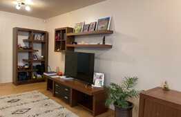 Ocazie! Casa cu rafinament, 3 dormitoare, in zona Ciarda Rosie Timisoara