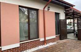 Ocazie! Casa cu rafinament, 3 dormitoare, in zona Ciarda Rosie Timisoara