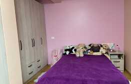 Ocazie! Casa cu rafinament, 3 dormitoare, in zona Ciarda Rosie Timisoara