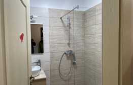 Ocazie! Casa cu rafinament, 3 dormitoare, in zona Ciarda Rosie Timisoara