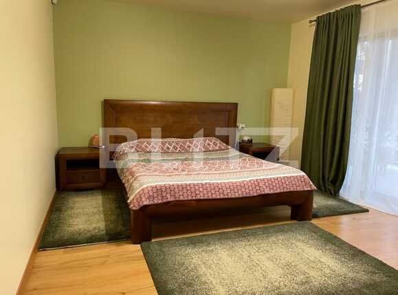 Casa de vânzare 4 camere Ciarda Rosie - 80515CV | BLITZ Timișoara | Poza8