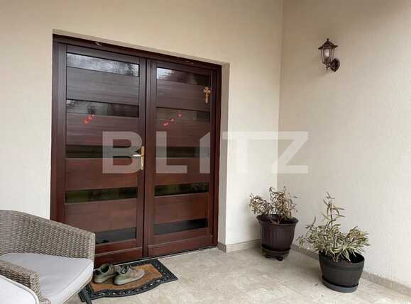 Casa de vânzare 4 camere Ciarda Rosie - 80515CV | BLITZ Timișoara | Poza4