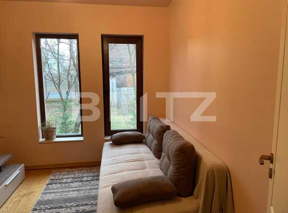 Casa de vânzare 4 camere Ciarda Rosie - 80515CV | BLITZ Timișoara | Poza7