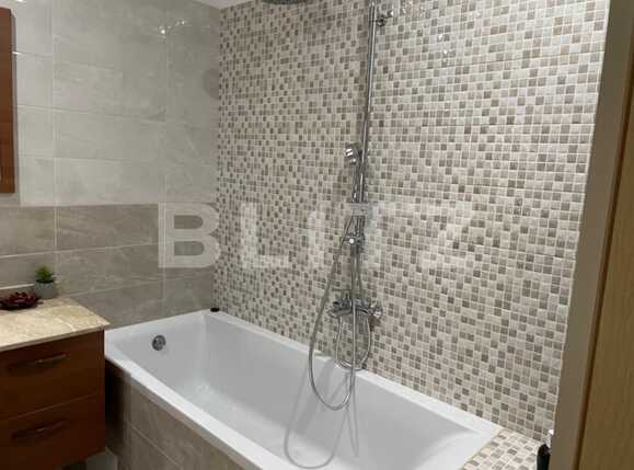 Casa de vânzare 4 camere Ciarda Rosie - 80515CV | BLITZ Timișoara | Poza11