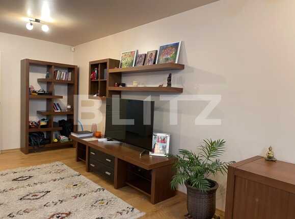 Casa de vânzare 4 camere Ciarda Rosie - 80515CV | BLITZ Timișoara | Poza6