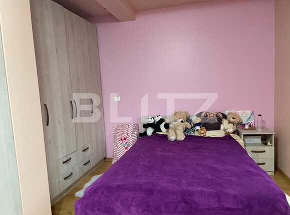 Casa de vânzare 4 camere Ciarda Rosie - 80515CV | BLITZ Timișoara | Poza9