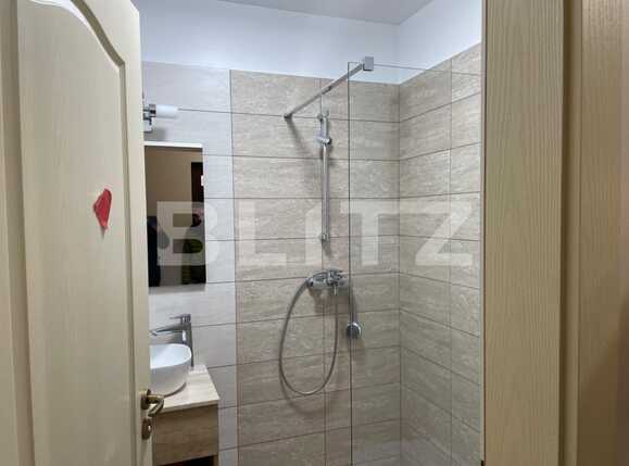 Casa de vânzare 4 camere Ciarda Rosie - 80515CV | BLITZ Timișoara | Poza10