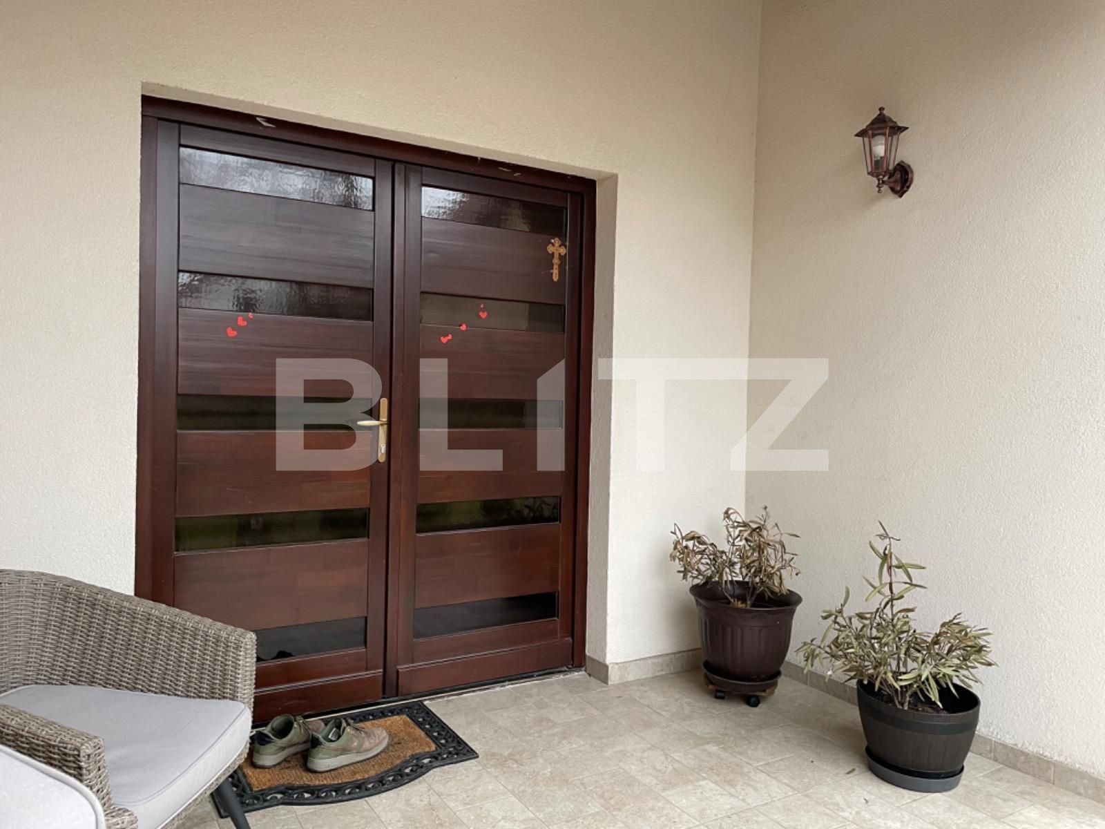 Casa de vânzare 4 camere Ciarda Rosie - 80515CV | BLITZ Timișoara | Poza4