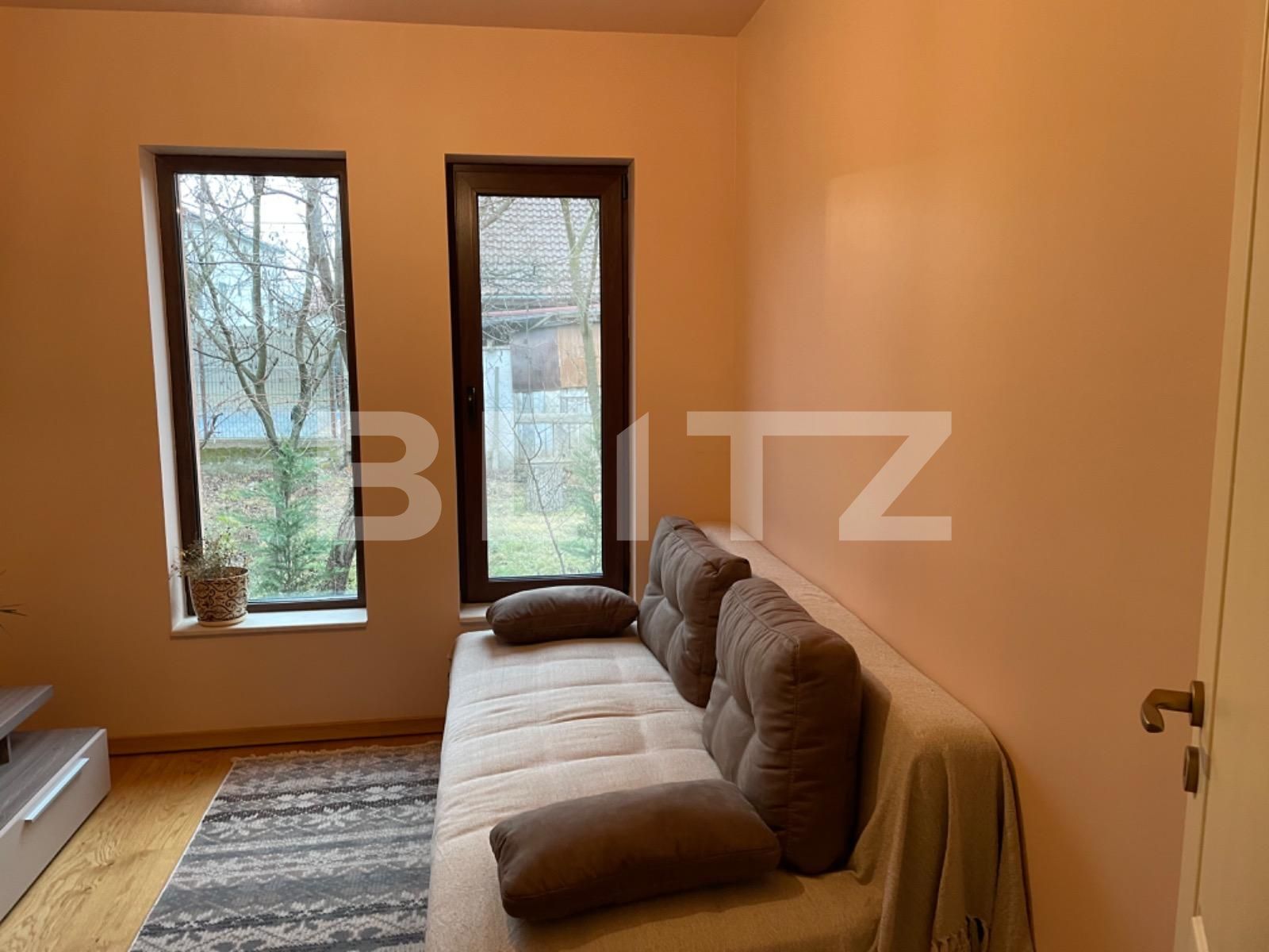 Casa de vânzare 4 camere Ciarda Rosie - 80515CV | BLITZ Timișoara | Poza7