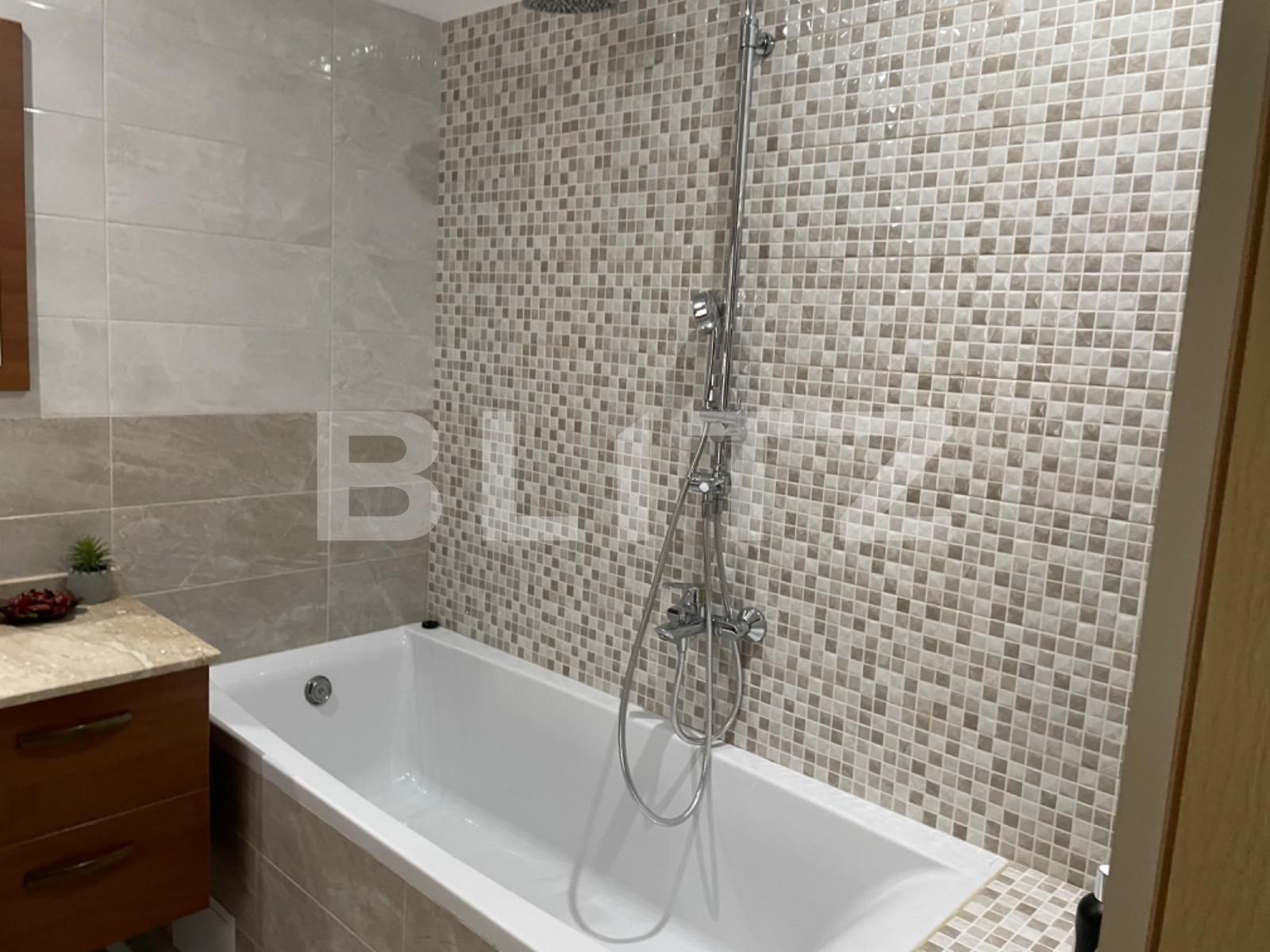 Casa de vânzare 4 camere Ciarda Rosie - 80515CV | BLITZ Timișoara | Poza11