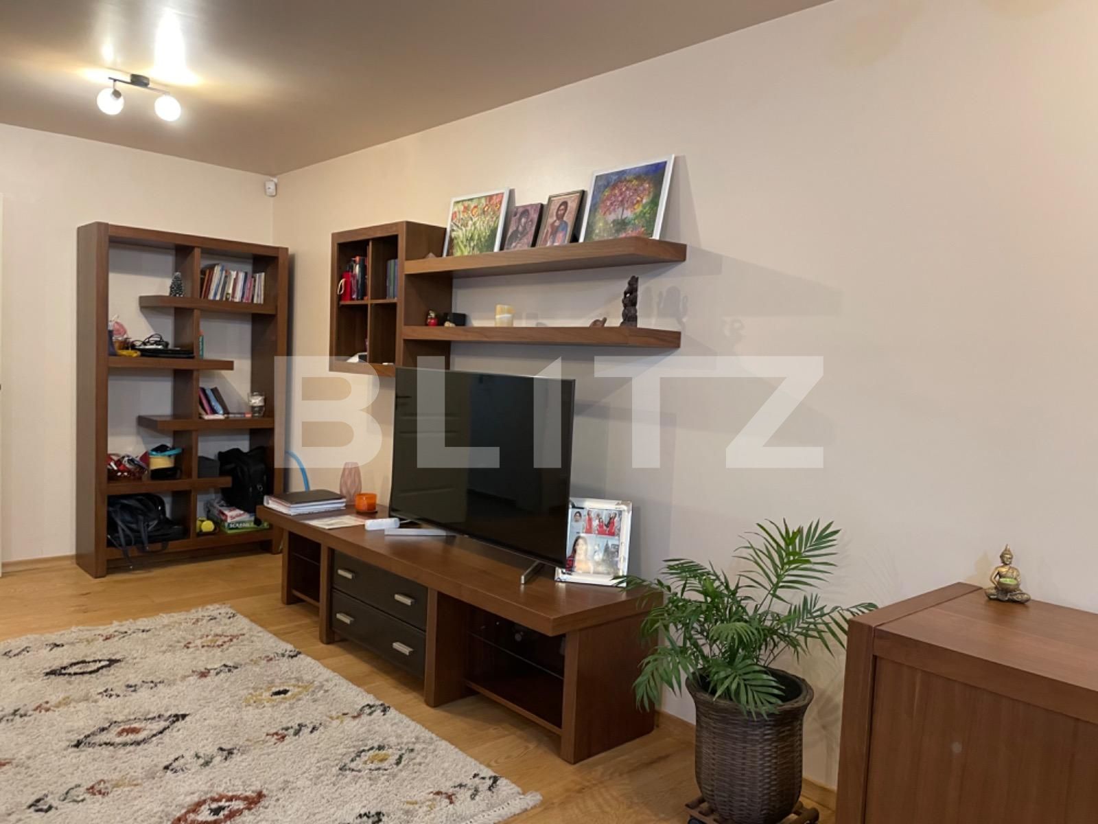 Casa de vânzare 4 camere Ciarda Rosie - 80515CV | BLITZ Timișoara | Poza6