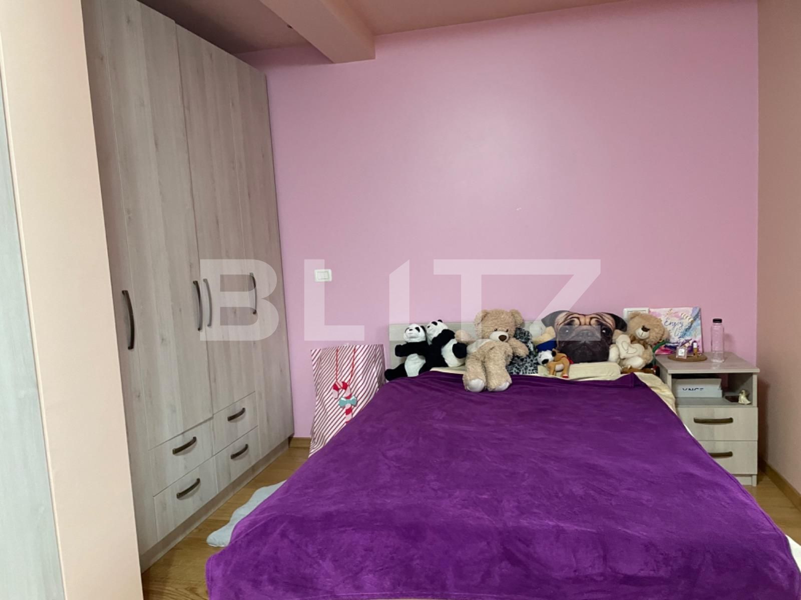 Casa de vânzare 4 camere Ciarda Rosie - 80515CV | BLITZ Timișoara | Poza9